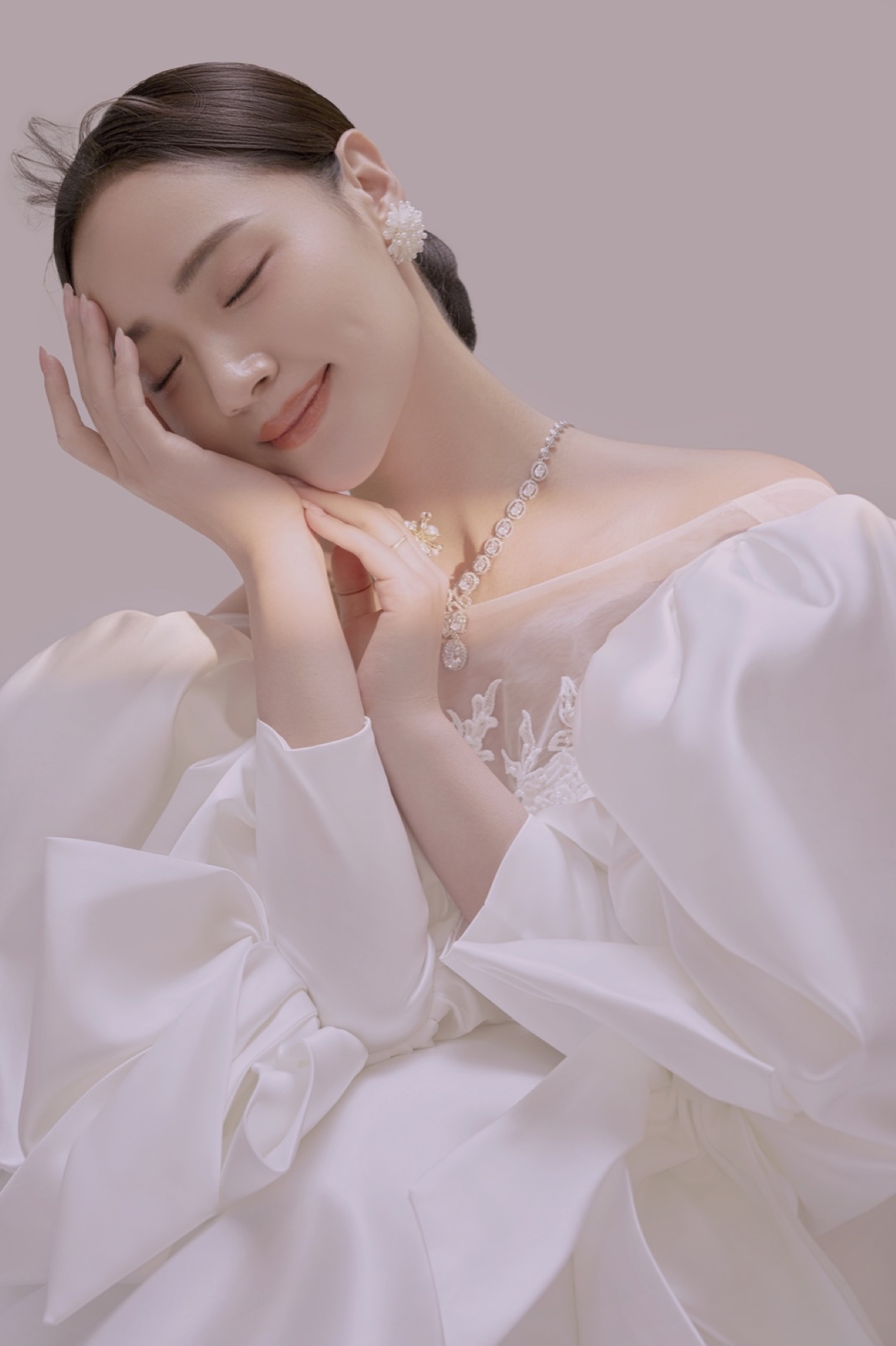 轻婚纱1