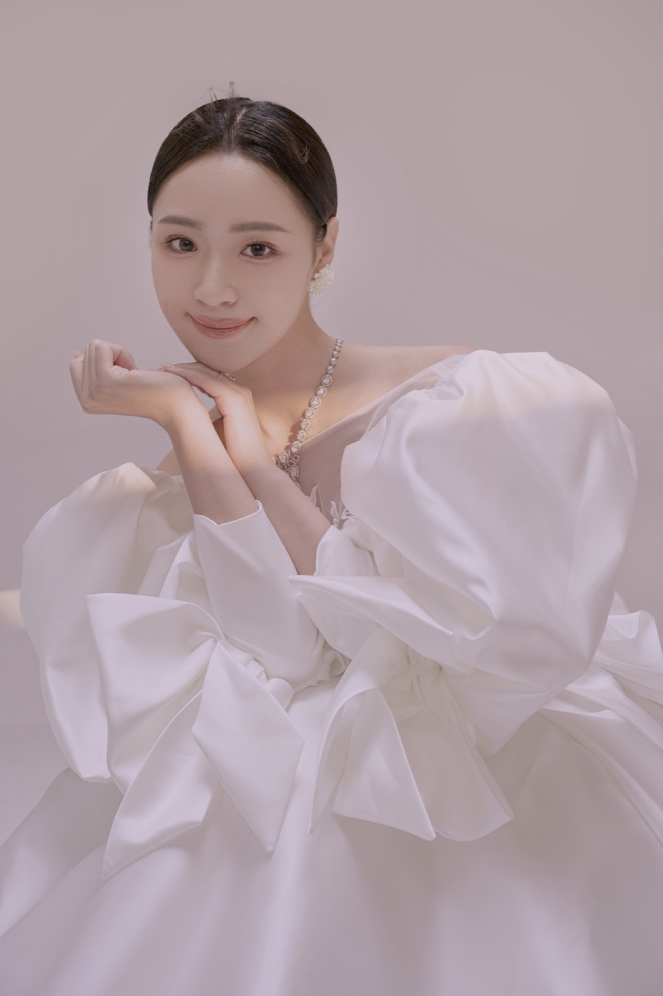 轻婚纱3
